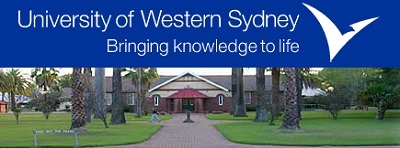 Hội thảo du học Úc - Trường Đại học Western Sydney - 2 Hội thảo du học Úc - Trường Đại học Western Sydney - 2