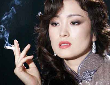 Vũ Thu Phương, Lý Nhã Kỳ “lướt” qua phim Shanghai - 3 Vũ Thu Phương, Lý Nhã Kỳ “lướt” qua phim Shanghai - 3