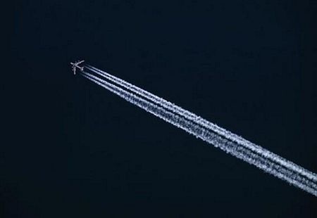 Tương lai nào cho du lịch vũ trụ? - 10