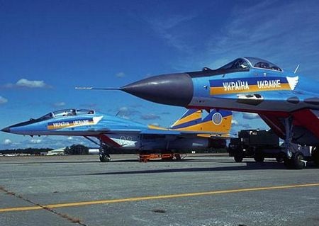 Tương lai nào cho du lịch vũ trụ? - 6