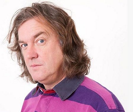 Tương lai nào cho du lịch vũ trụ? - 7