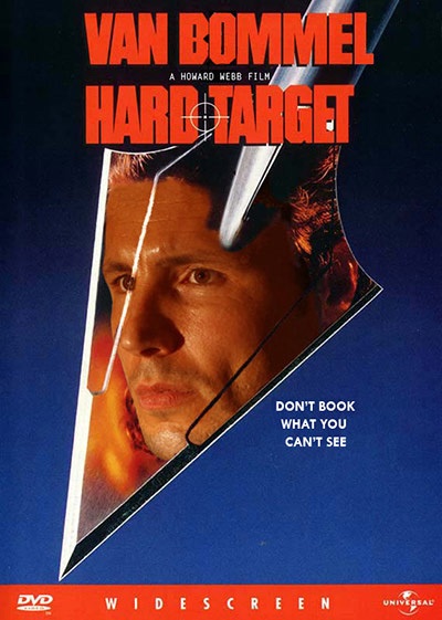 Biếm họa về "Gã chơi bẩn" Van Bommel của ĐT Hà Lan - 11 Biếm họa về "Gã chơi bẩn" Van Bommel của ĐT Hà Lan - 11