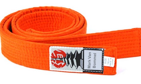 Biếm họa về "Gã chơi bẩn" Van Bommel của ĐT Hà Lan - 2 Biếm họa về "Gã chơi bẩn" Van Bommel của ĐT Hà Lan - 2