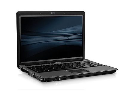10 laptop bán chạy tháng 6/2010 - 2 10 laptop bán chạy tháng 6/2010 - 2