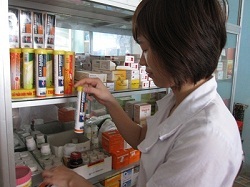 Bệnh khớp: Diễn biến phức tạp và khó chữa - 2