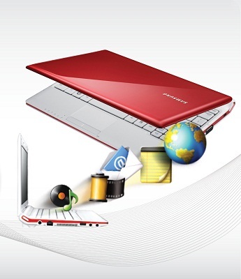 MTXT Samsung: Tăng thị phần nhờ sự khác biệt - 5