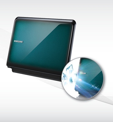 MTXT Samsung: Tăng thị phần nhờ sự khác biệt - 4