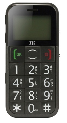 ZTE – Khuyến mại hấp dẫn mua điện thoại, 1 tặng 4 - 3