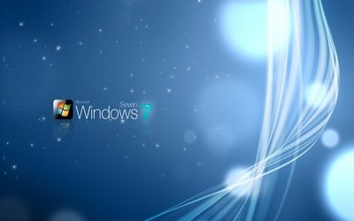 Mời tải về ảnh nền mặc định của Windows 10 độ phân giải 4K  TECHRUMVN