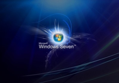 Bộ hình nền đẹp mắt lấy ý tưởng từ Windows 7 - 4 Bộ hình nền đẹp mắt lấy ý tưởng từ Windows 7 - 4