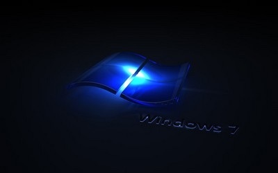 Bộ hình nền đẹp mắt lấy ý tưởng từ Windows 7 - 5 Bộ hình nền đẹp mắt lấy ý tưởng từ Windows 7 - 5