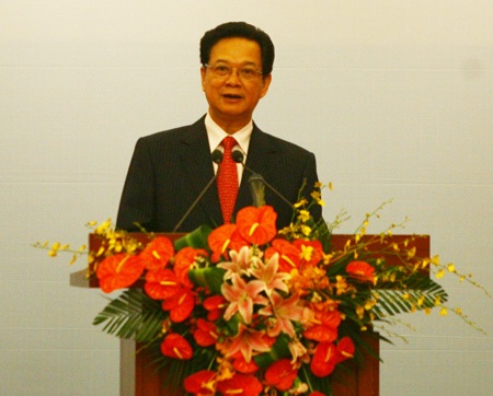 5 yêu cầu chính cho Hội nghị Bộ trưởng Ngoại giao ASEAN 43 - 1 5 yêu cầu chính cho Hội nghị Bộ trưởng Ngoại giao ASEAN 43 - 1