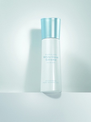 Liệu pháp chăm sóc da White Glove Extreme của Elizabeth Arden - 2