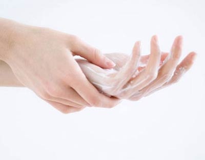 9 “ổ vi khuẩn” xung quanh ta - 1 9 “ổ vi khuẩn” xung quanh ta - 1