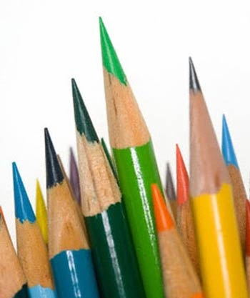 9 “ổ vi khuẩn” xung quanh ta - 3 9 “ổ vi khuẩn” xung quanh ta - 3