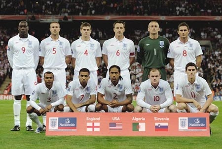 Sư tử Anh bị cắt nguồn tài trợ trung thành - 1 Sư tử Anh bị cắt nguồn tài trợ trung thành - 1