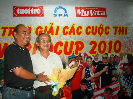 Quyết tâm học vi tính ở tuổi 67 - 1 Quyết tâm học vi tính ở tuổi 67 - 1