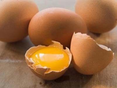 Ăn uống ngày hè thế nào để đảm bảo sức khỏe? - 2 Ăn uống ngày hè thế nào để đảm bảo sức khỏe? - 2