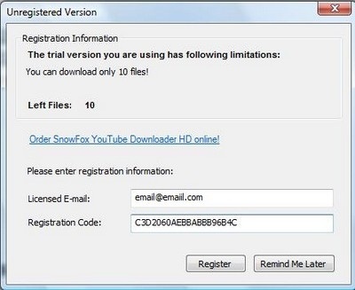 youtube-downloader-HD-2.jpg