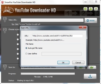 youtube-downloader-HD-3.jpg