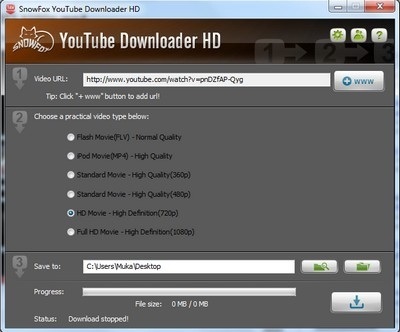 youtube-downloader-HD-4.jpg