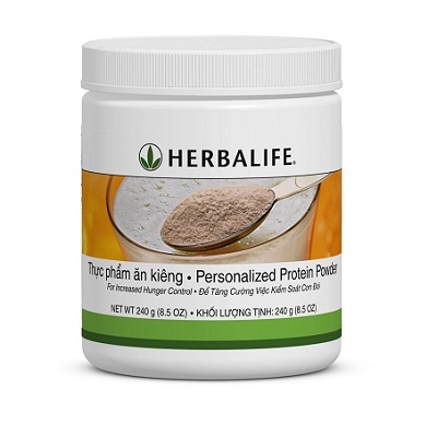 Herbalife - Cải thiện vẻ đẹp cho bạn - 2 Herbalife - Cải thiện vẻ đẹp cho bạn - 2