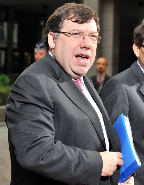 Lương Thủ tướng Singapore cao gấp 6 lần Tổng thống Mỹ - 4 Lương Thủ tướng Singapore cao gấp 6 lần Tổng thống Mỹ - 4