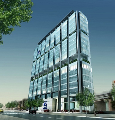 Nam Á Bank “Khuyến mại mùa hè” lên đến 1,7 tỷ đồng - 4