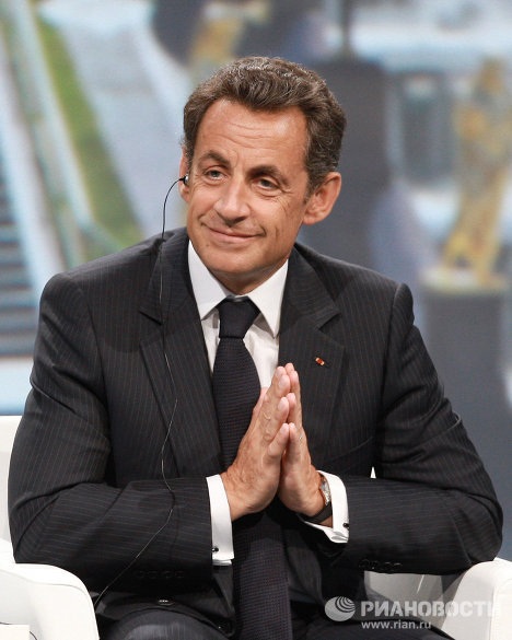 Lương Thủ tướng Singapore cao gấp 6 lần Tổng thống Mỹ - 5 Lương Thủ tướng Singapore cao gấp 6 lần Tổng thống Mỹ - 5