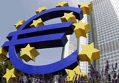 Ba kịch bản thanh tra ngân hàng châu Âu - 1