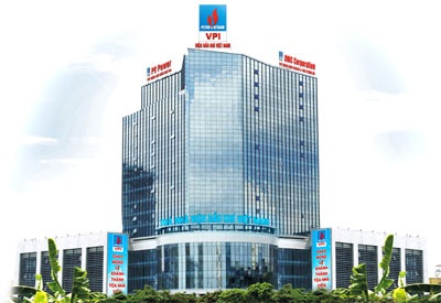 Tránh tháng ngâu, doanh nghiệp khởi động dự án sớm - 1 Tránh tháng ngâu, doanh nghiệp khởi động dự án sớm - 1