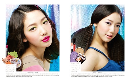 Diễn viên Lee Min Ho “đến” Hà Nội - 3 Diễn viên Lee Min Ho “đến” Hà Nội - 3