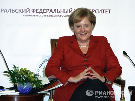 Lương Thủ tướng Singapore cao gấp 6 lần Tổng thống Mỹ - 9 Lương Thủ tướng Singapore cao gấp 6 lần Tổng thống Mỹ - 9