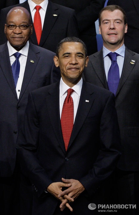 Lương Thủ tướng Singapore cao gấp 6 lần Tổng thống Mỹ - 3 Lương Thủ tướng Singapore cao gấp 6 lần Tổng thống Mỹ - 3