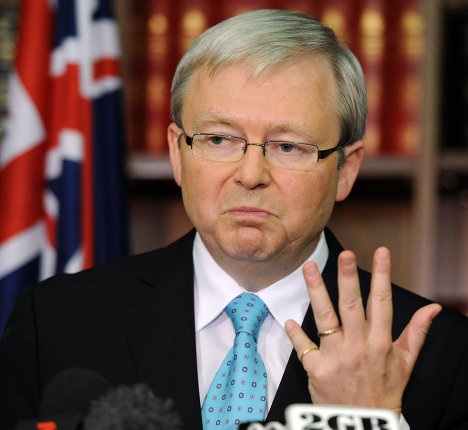 Lương Thủ tướng Singapore cao gấp 6 lần Tổng thống Mỹ - 6 Lương Thủ tướng Singapore cao gấp 6 lần Tổng thống Mỹ - 6