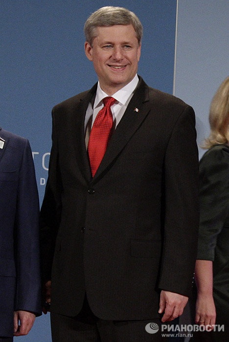 Lương Thủ tướng Singapore cao gấp 6 lần Tổng thống Mỹ - 7 Lương Thủ tướng Singapore cao gấp 6 lần Tổng thống Mỹ - 7