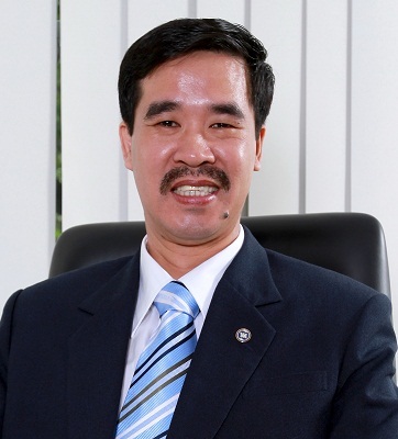 Sữa nguyên liệu tốt, chỉ là một phần... - 1