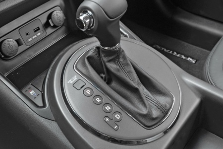 Kia báo giá xe Sportage 2011 - 8