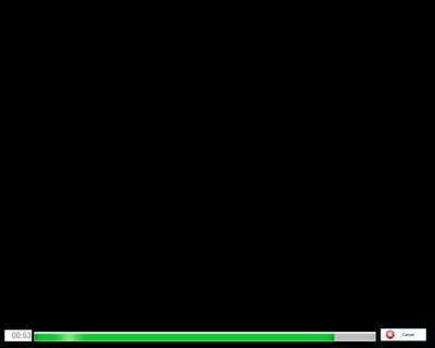 Bảo vệ mắt khi làm việc trên máy tính với Eyes Relax - 4