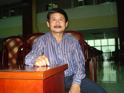 Xúc cảm thúc đẩy con người hành động - 1 Xúc cảm thúc đẩy con người hành động - 1