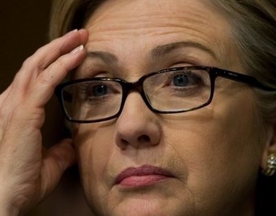 Hillary Clinton rời Hàn Quốc đến Hà Nội dự Diễn đàn khu vực ASEAN - 1 Hillary Clinton rời Hàn Quốc đến Hà Nội dự Diễn đàn khu vực ASEAN - 1