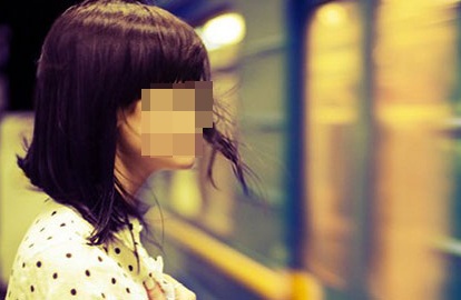 Mất sự trong trắng, mất luôn… người yêu - 1 Mất sự trong trắng, mất luôn… người yêu - 1