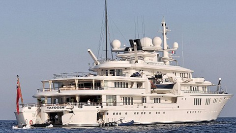 Paris Hilton thư giãn bằng việc tắm... sâm panh - 10 Paris Hilton thư giãn bằng việc tắm... sâm panh - 10