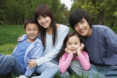 “Bệnh lupus ban đỏ giảm như thế này là tôi mừng lắm rồi” - 1 “Bệnh lupus ban đỏ giảm như thế này là tôi mừng lắm rồi” - 1