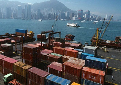 “Phải dừng ngay xuất khẩu khoáng sản thô” - 1