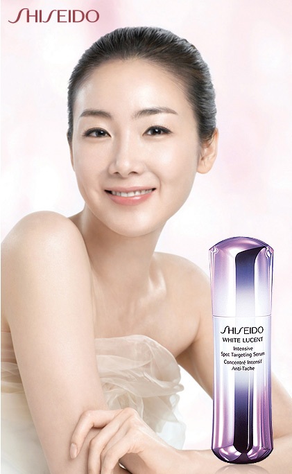 Ngắm “người đẹp khóc” Choi Ji Woo tạo dáng - 13 Ngắm “người đẹp khóc” Choi Ji Woo tạo dáng - 13