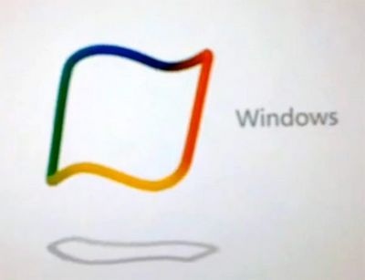 Rò rỉ logo và khẩu hiệu mới của Microsoft - 1
