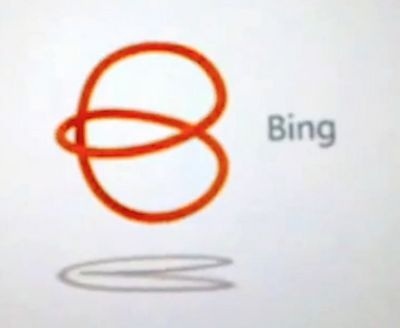 Rò rỉ logo và khẩu hiệu mới của Microsoft - 2