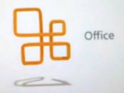 Rò rỉ logo và khẩu hiệu mới của Microsoft - 4