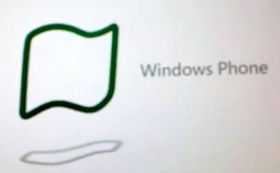 Rò rỉ logo và khẩu hiệu mới của Microsoft - 5